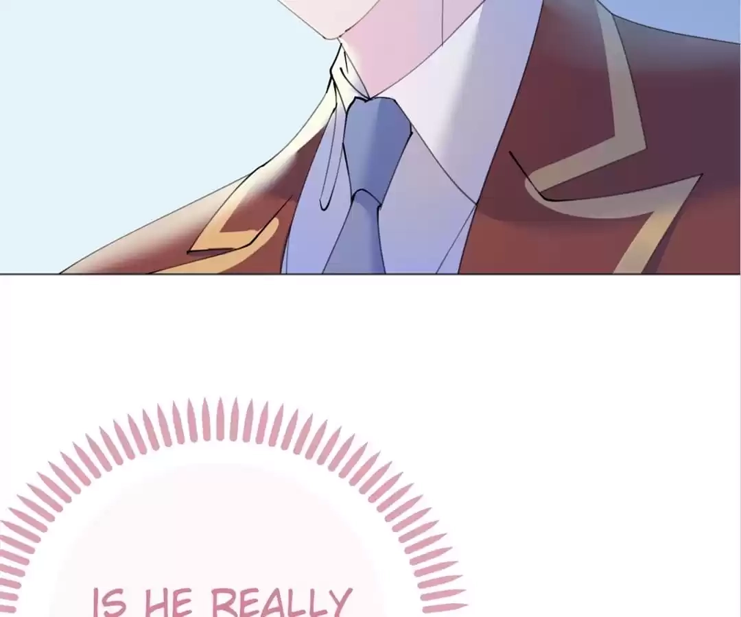 Read Captain