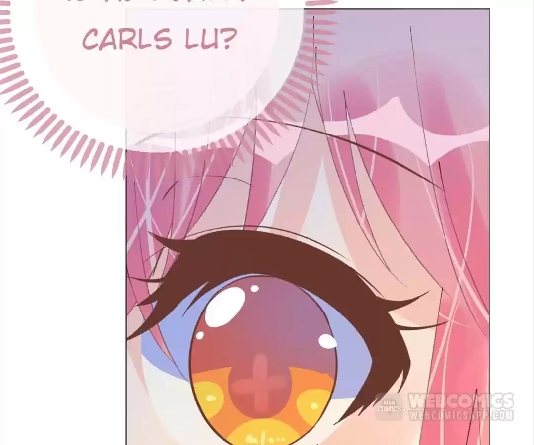 Read Captain