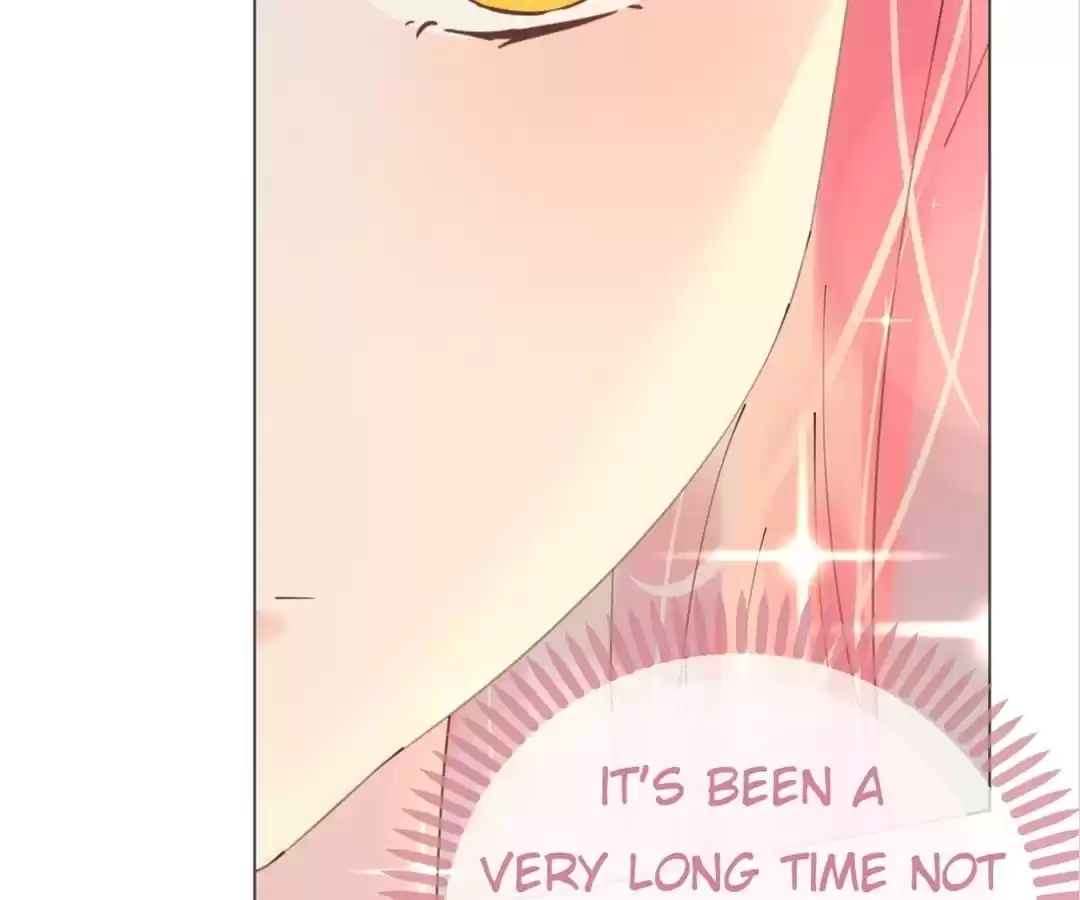 Read Captain
