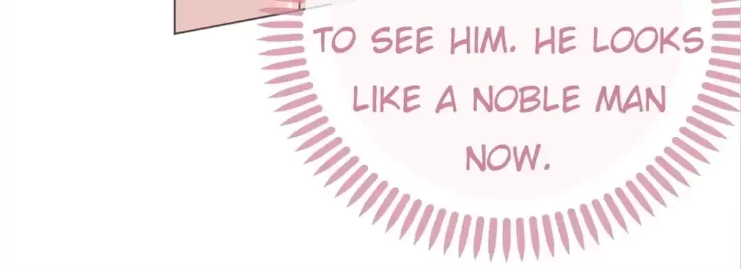 Read Captain