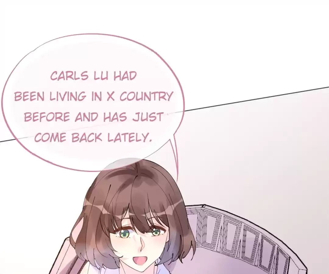 Read Captain