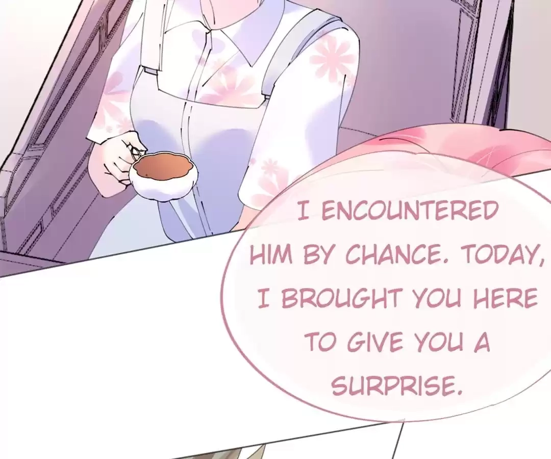 Read Captain