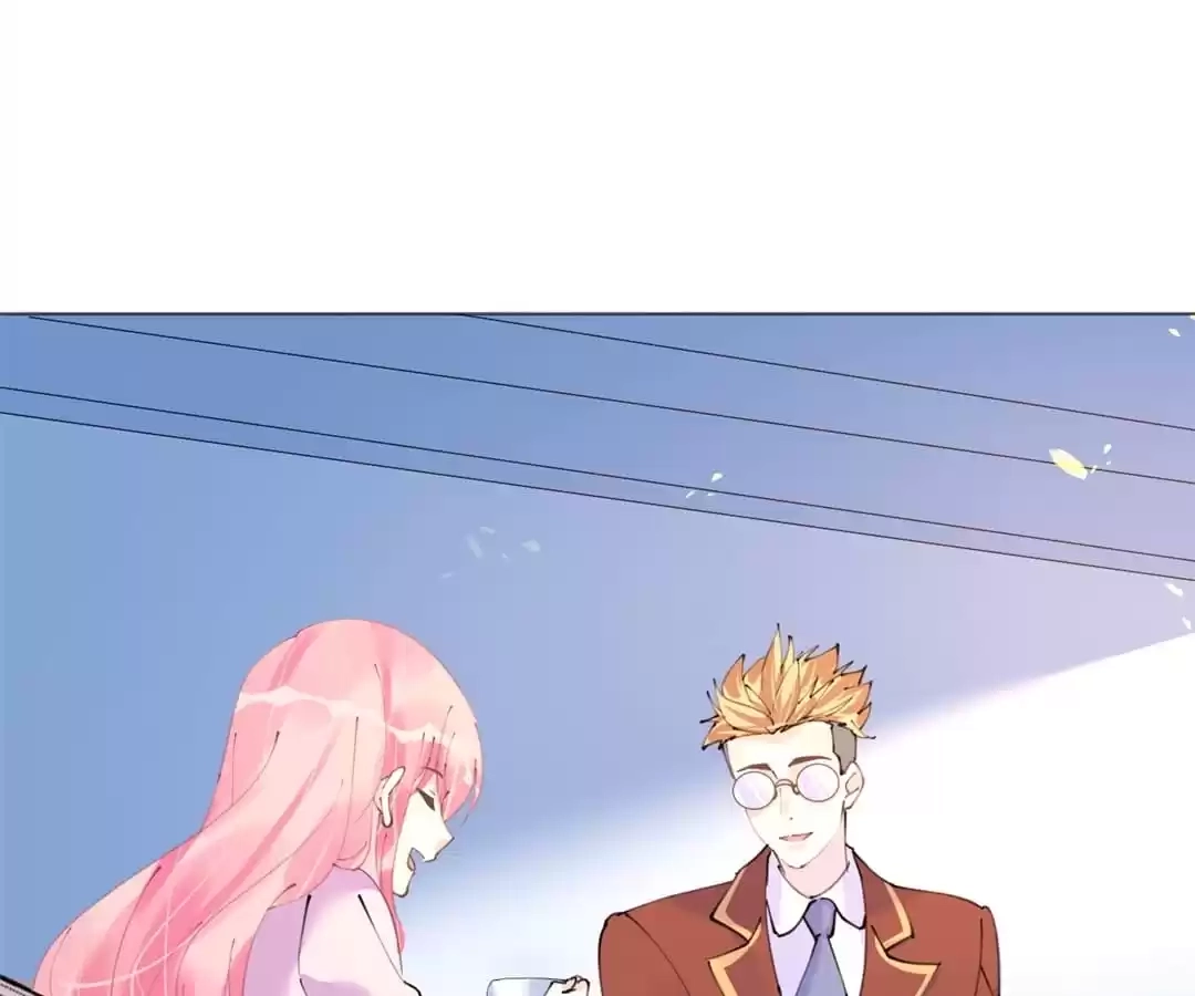 Read Captain