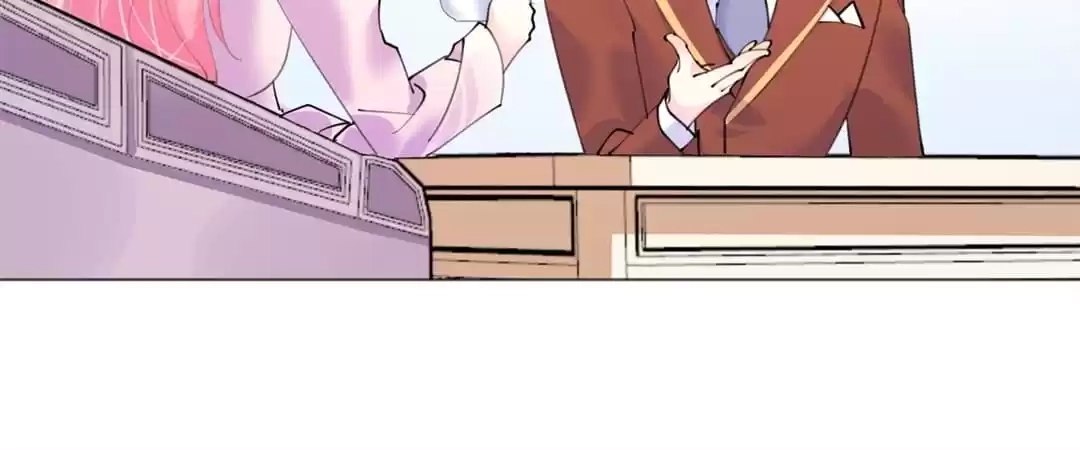 Read Captain
