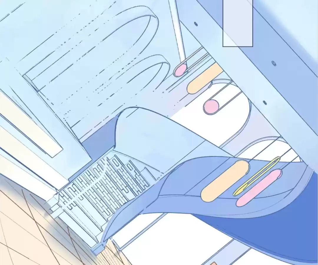 Read Captain