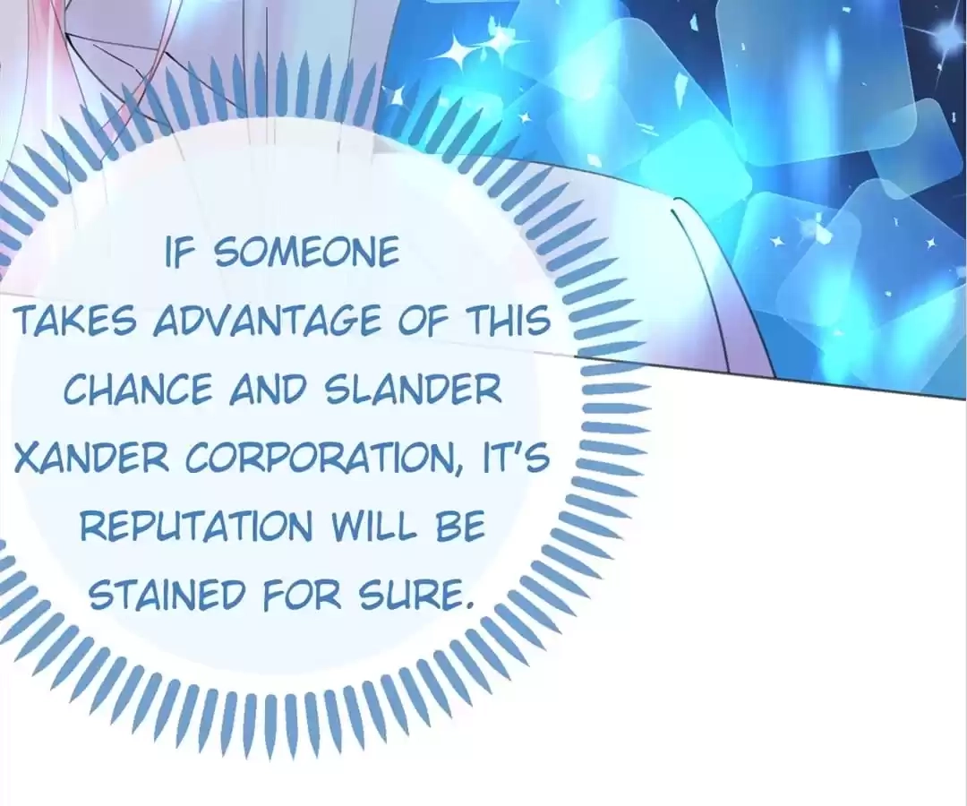 Read Captain