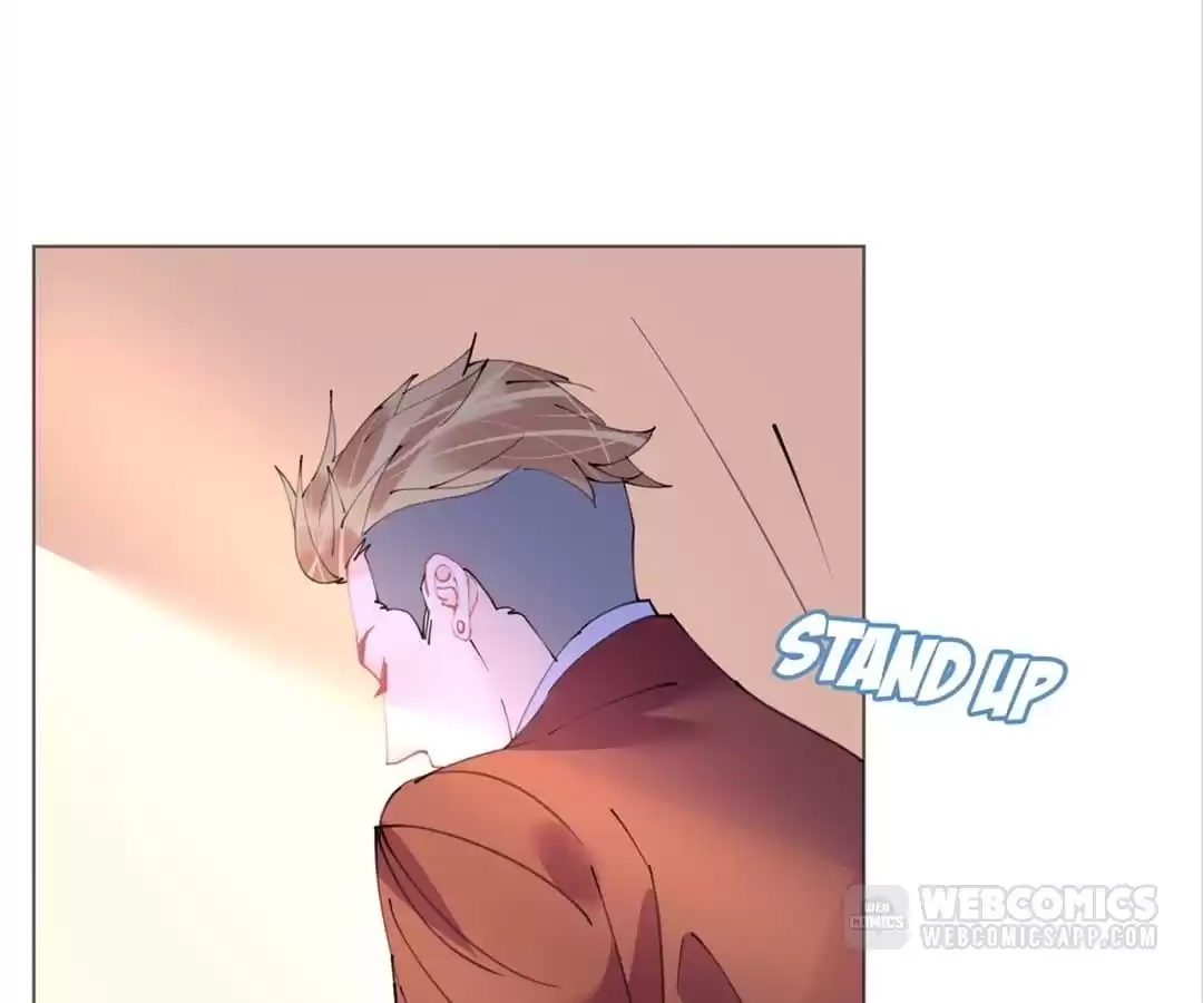 Read Captain