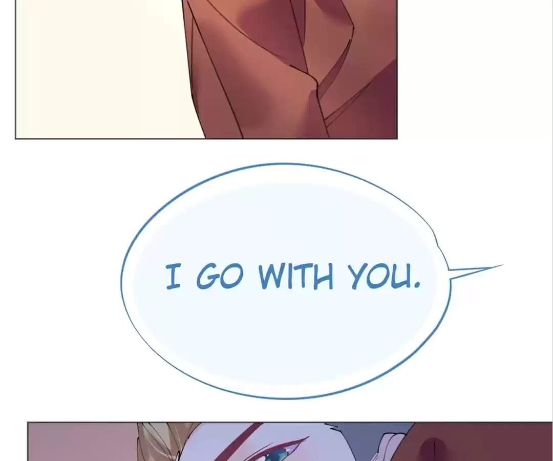 Read Captain