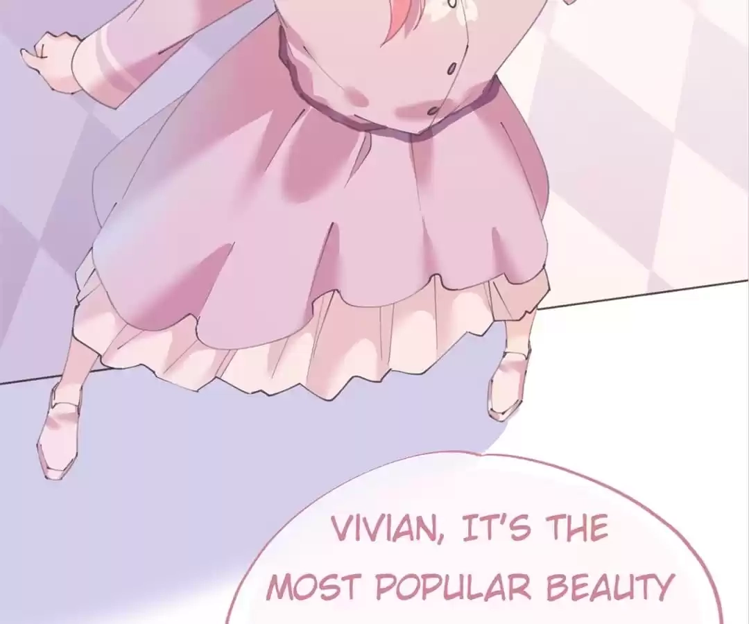 Read Captain