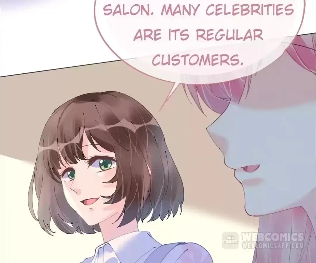 Read Captain