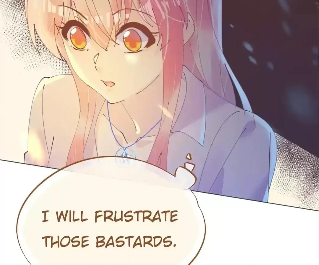 Read Captain