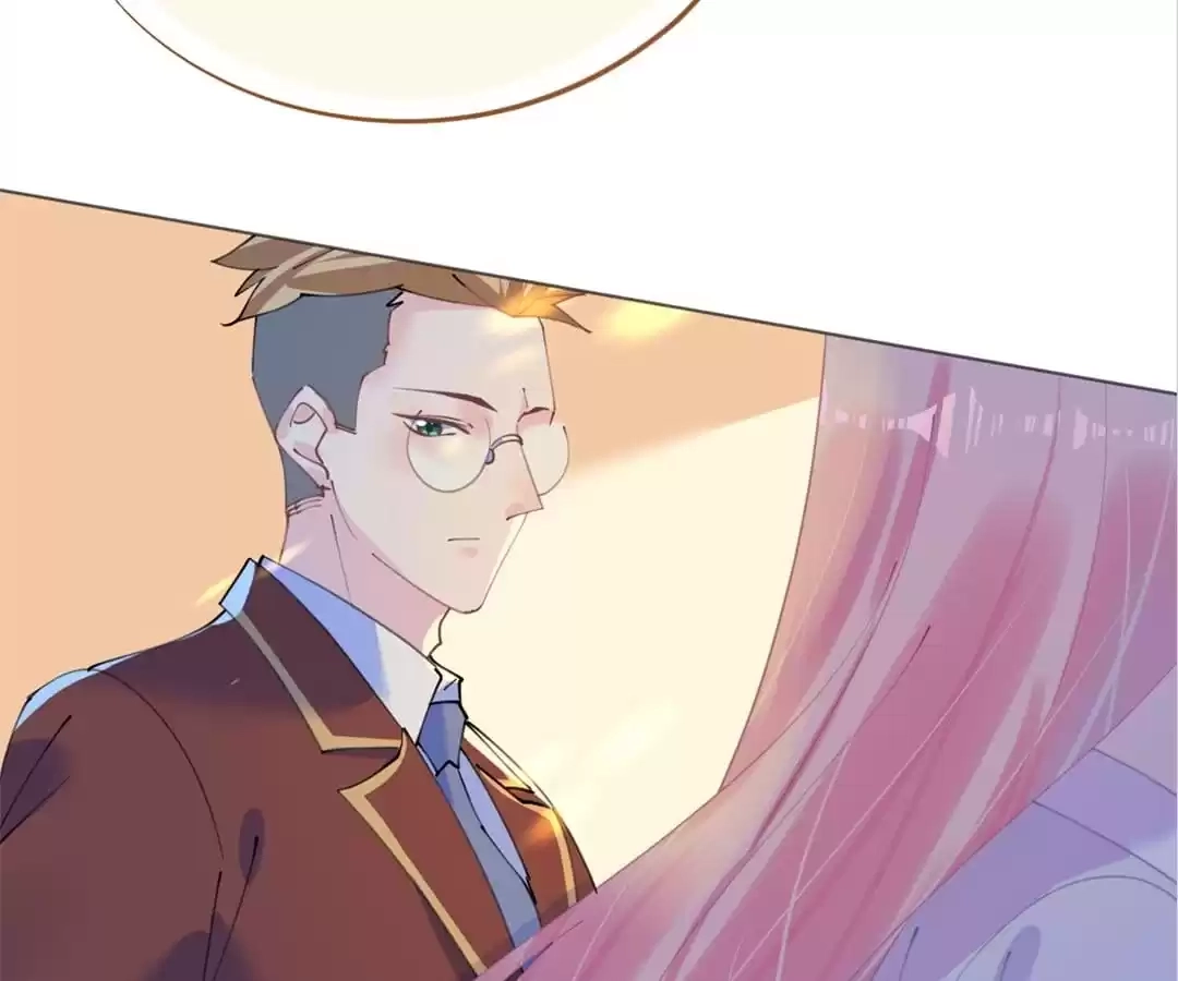 Read Captain