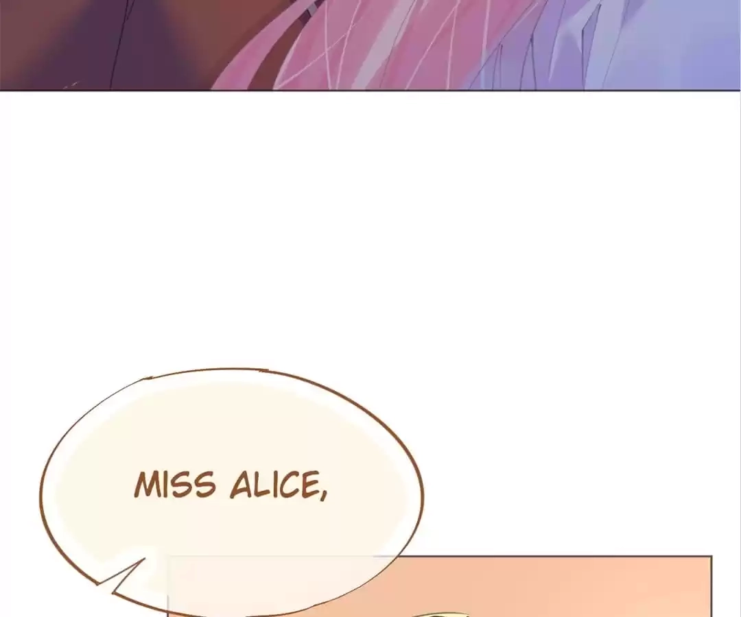 Read Captain