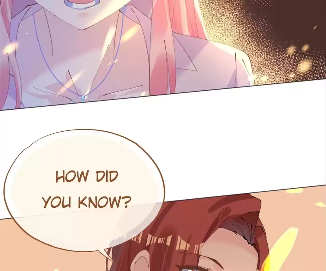 Read Captain