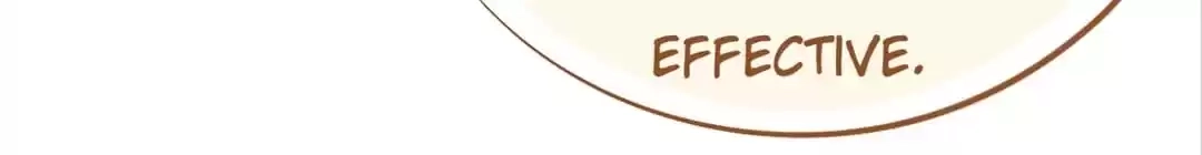 Read Captain