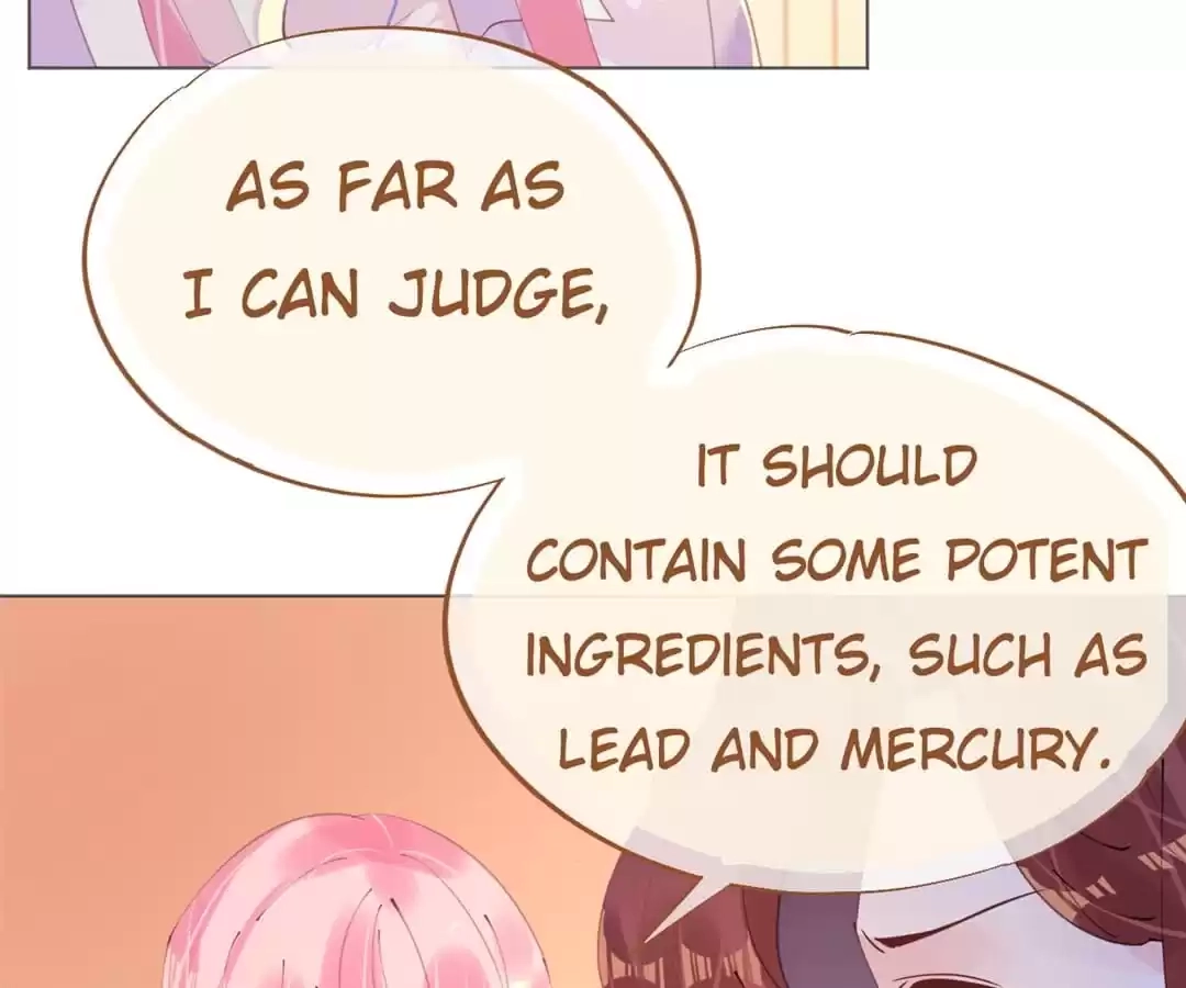 Read Captain