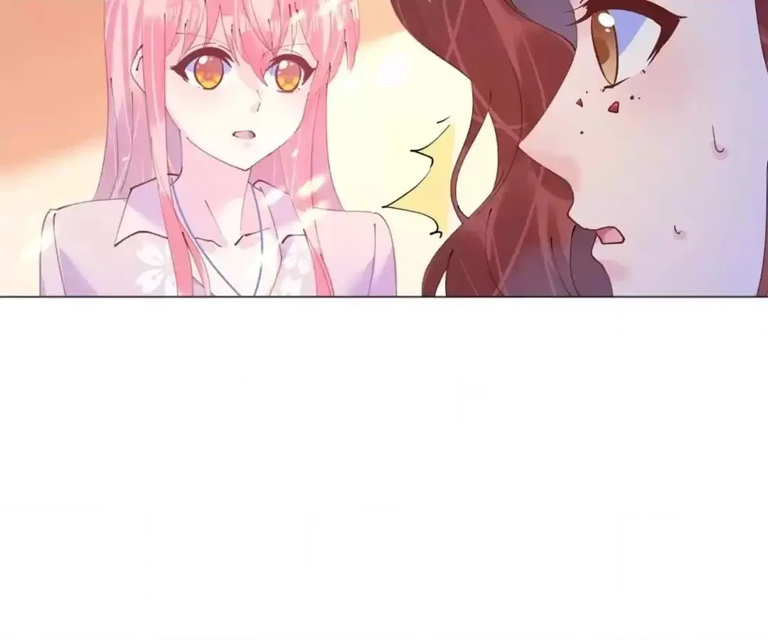 Read Captain