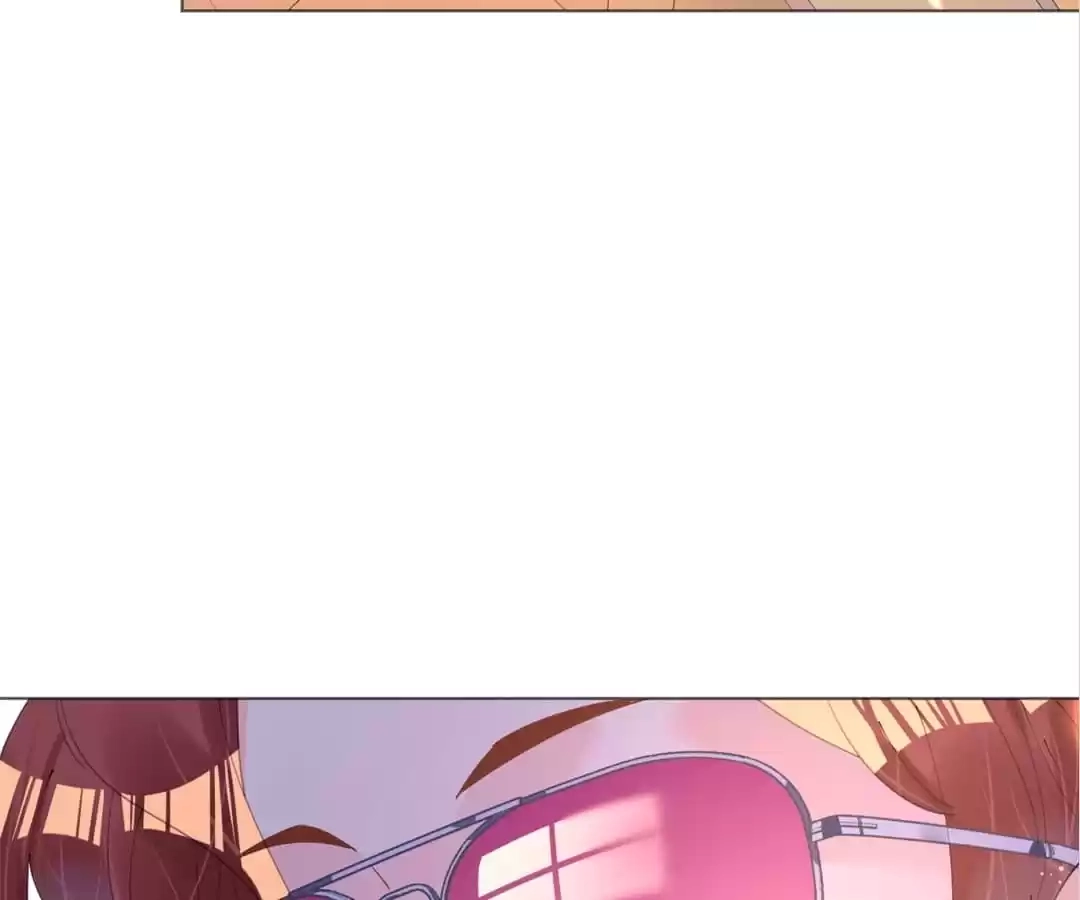 Read Captain