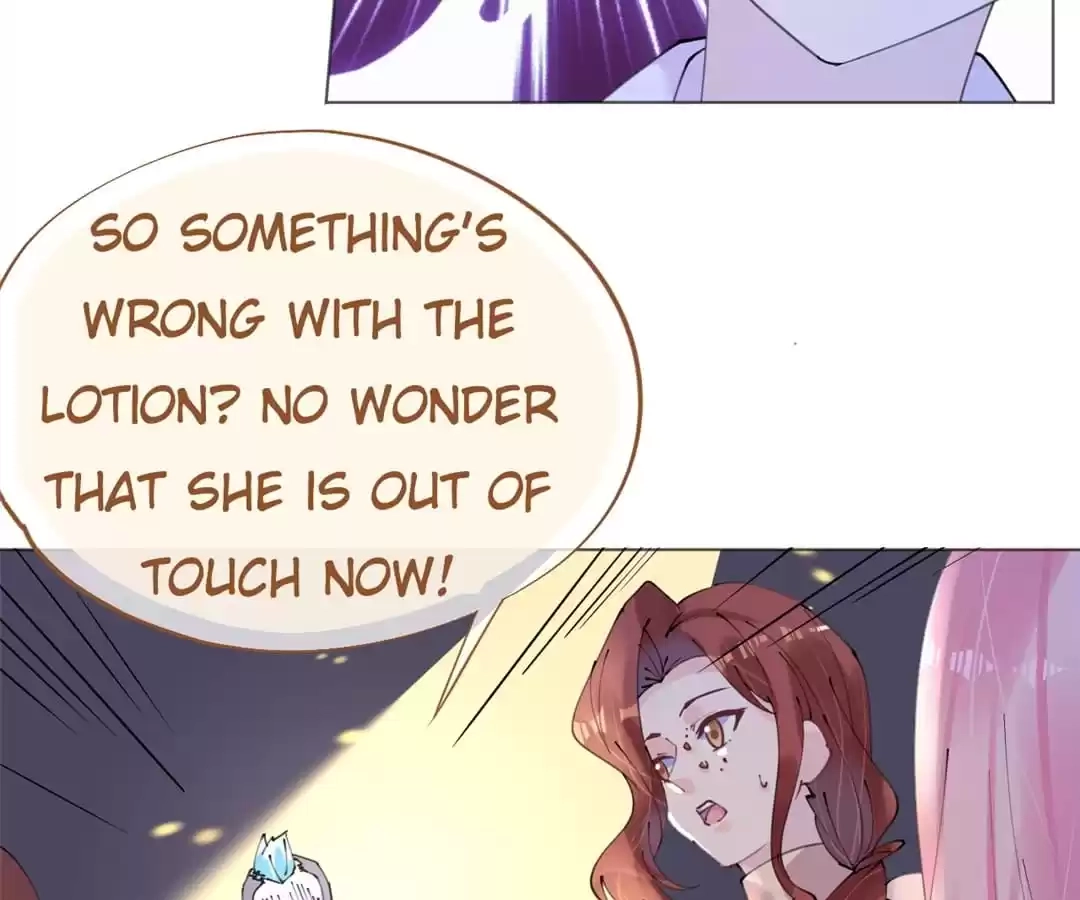 Read Captain
