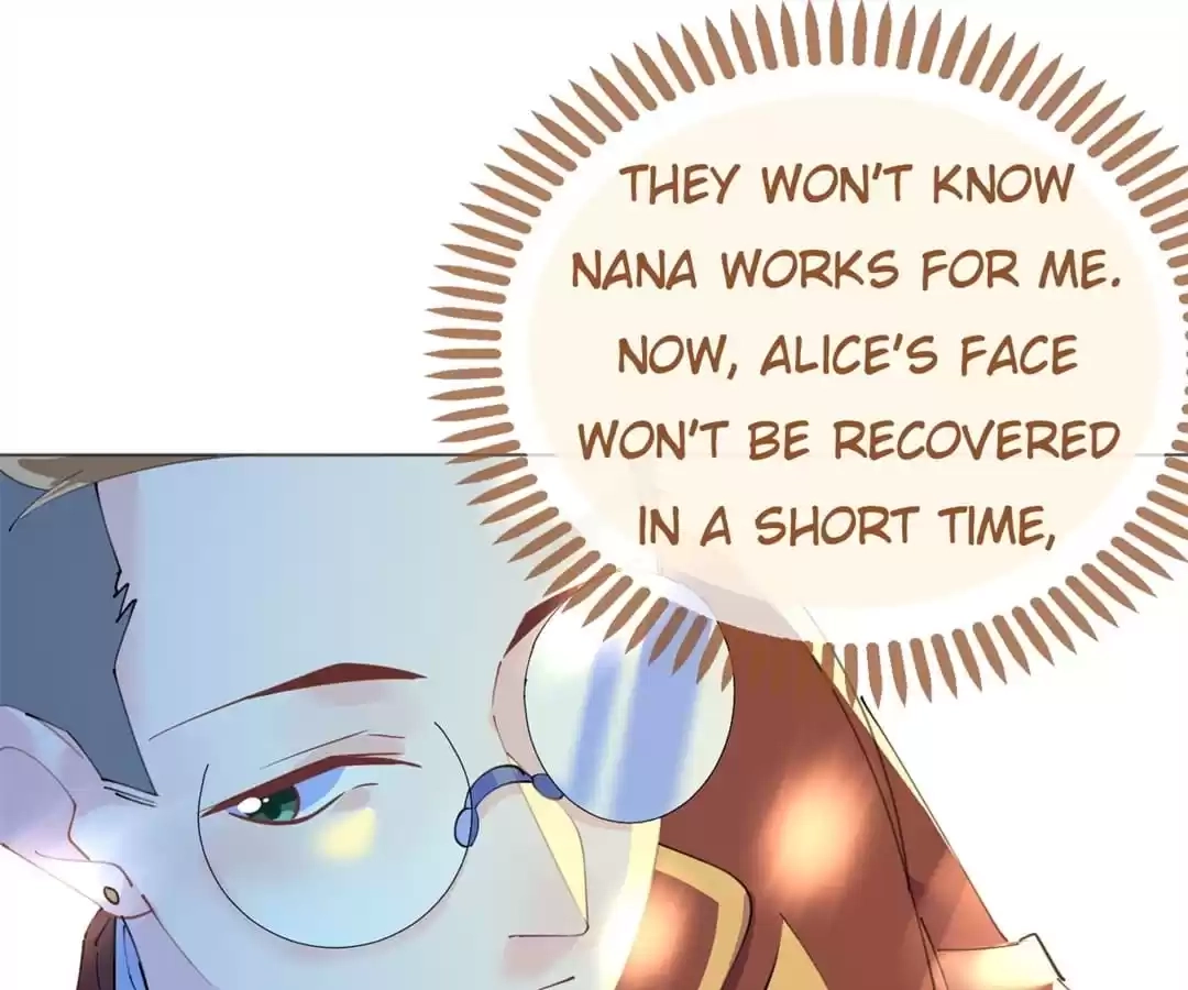 Read Captain