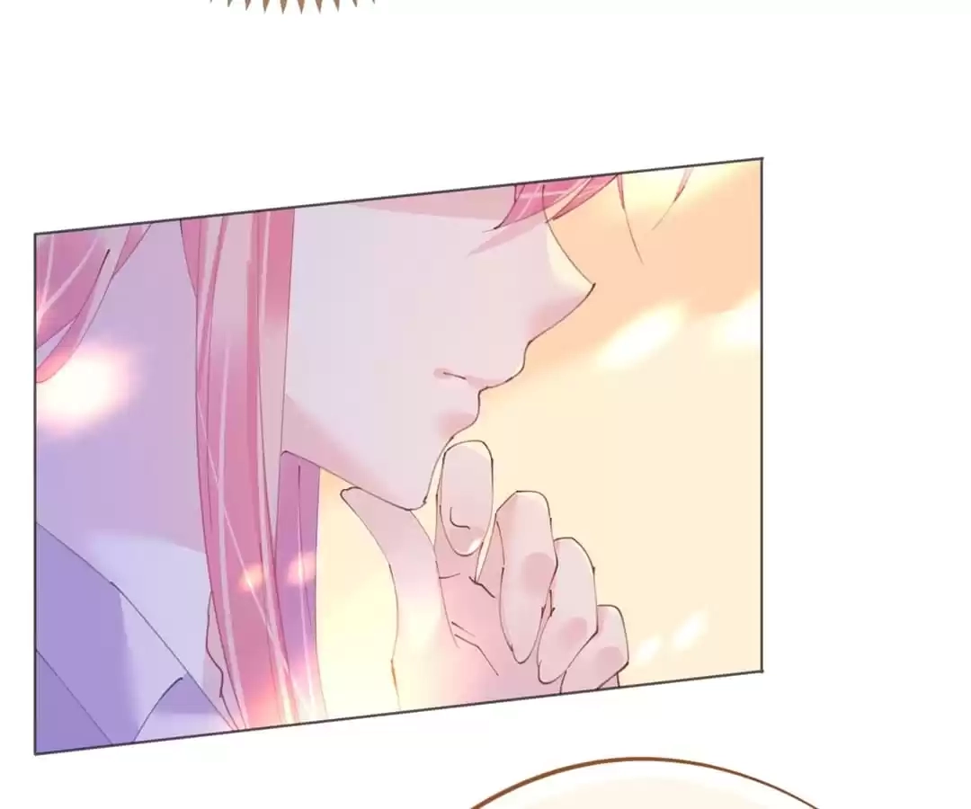 Read Captain