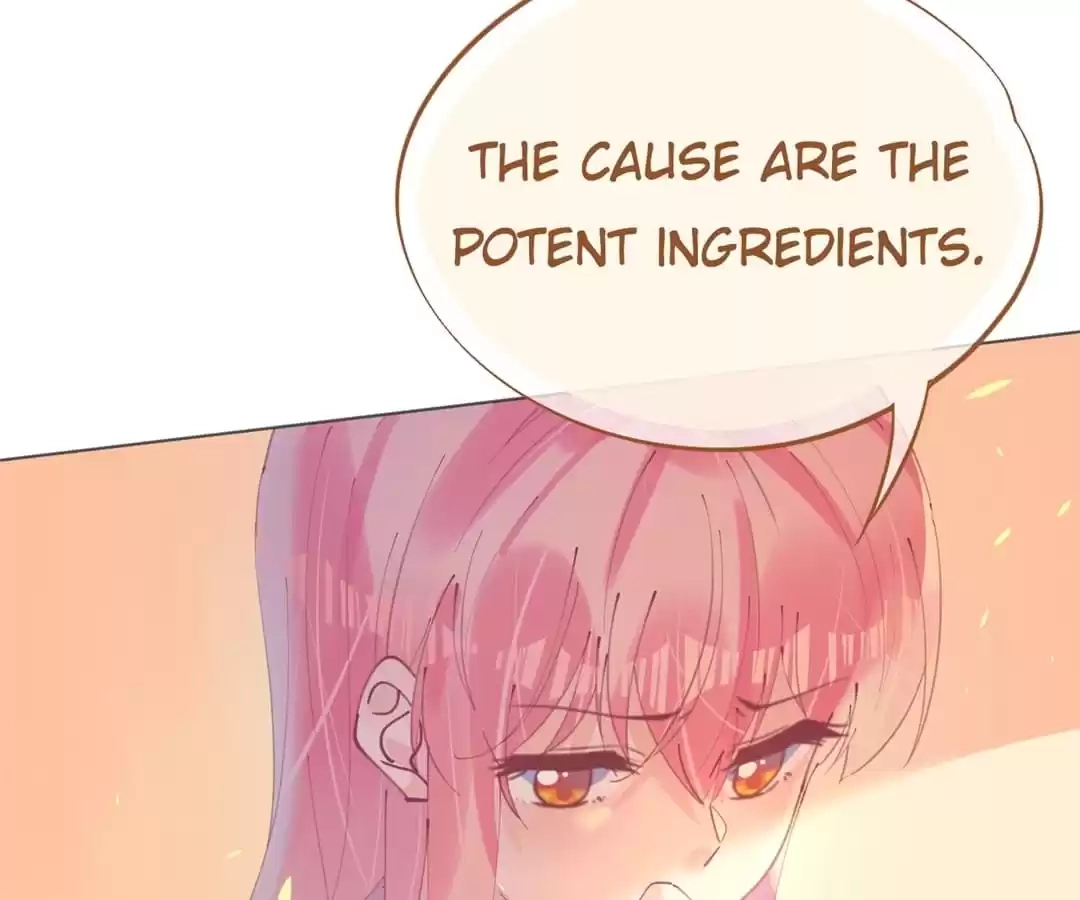 Read Captain