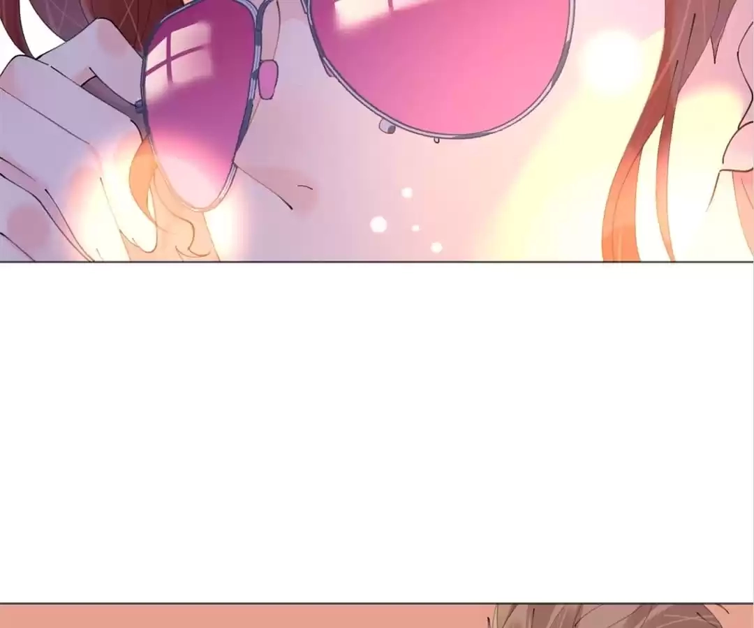 Read Captain