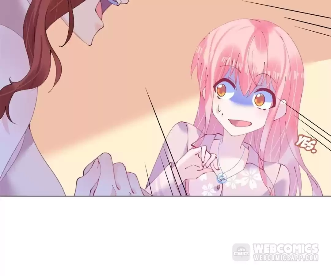 Read Captain