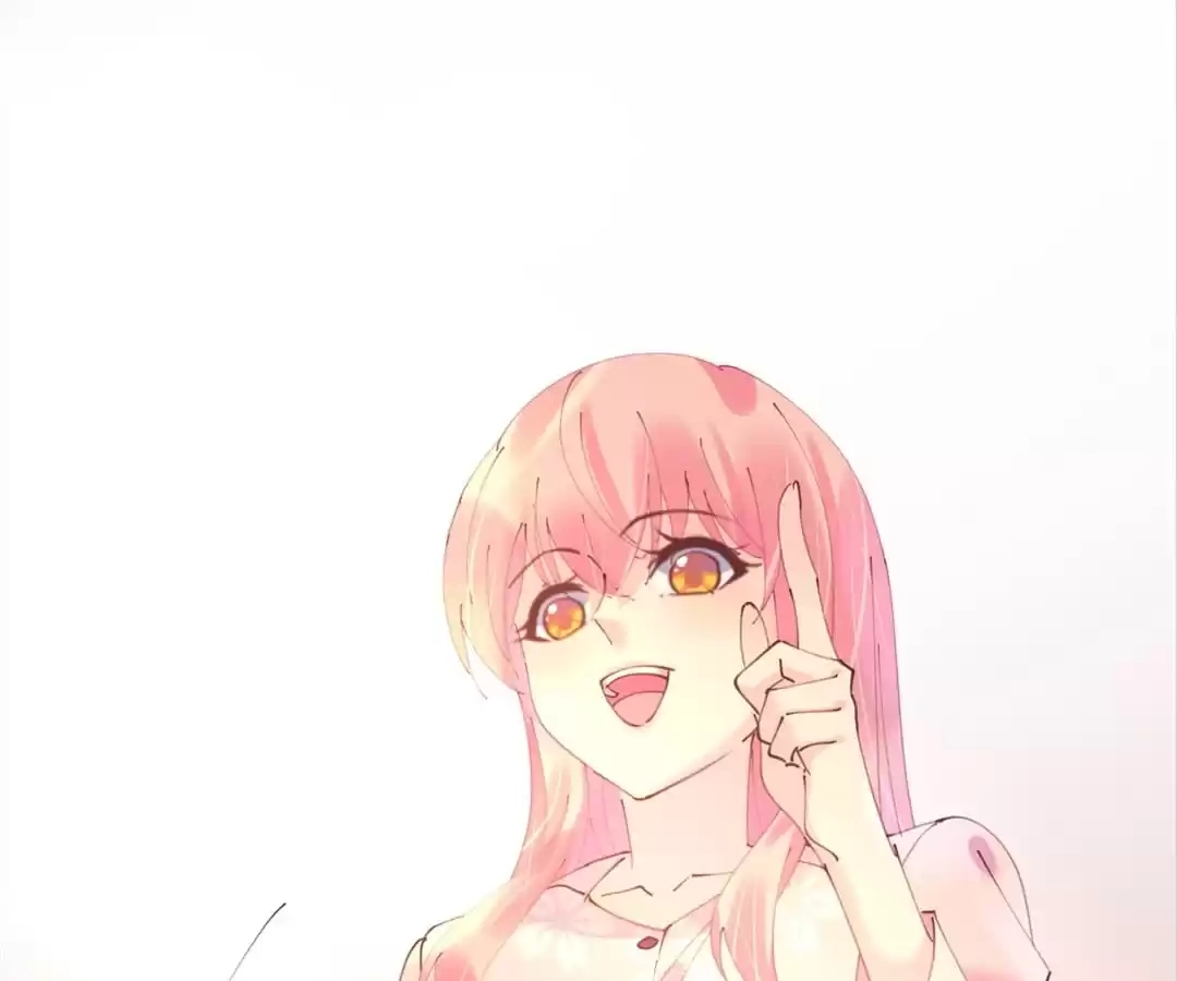 Read Captain