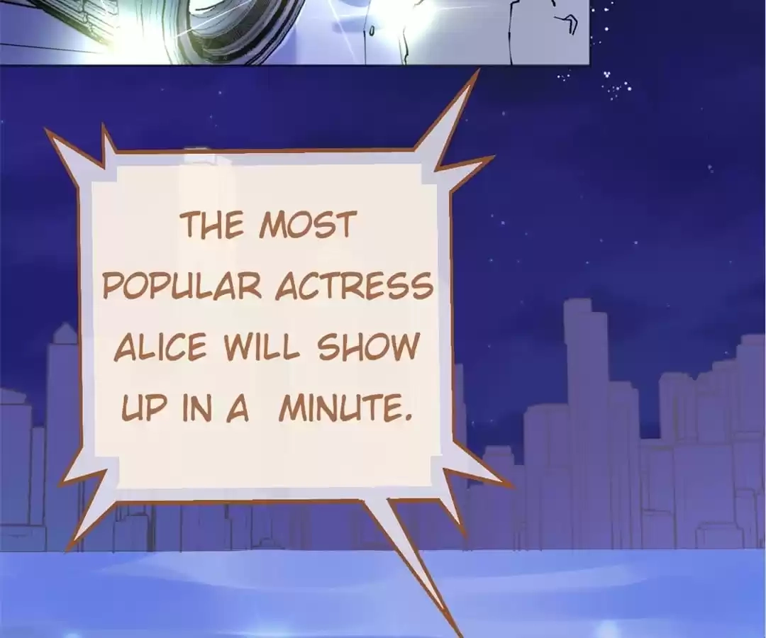 Read Captain