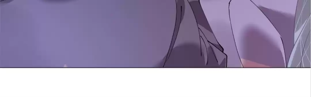 Read Captain
