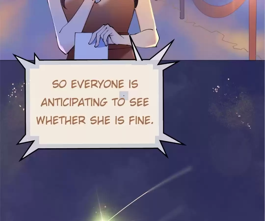 Read Captain