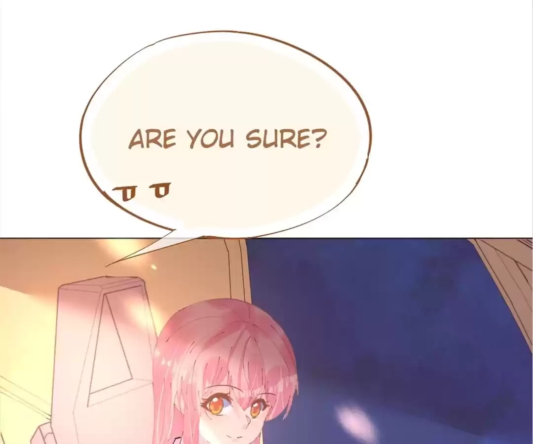 Read Captain