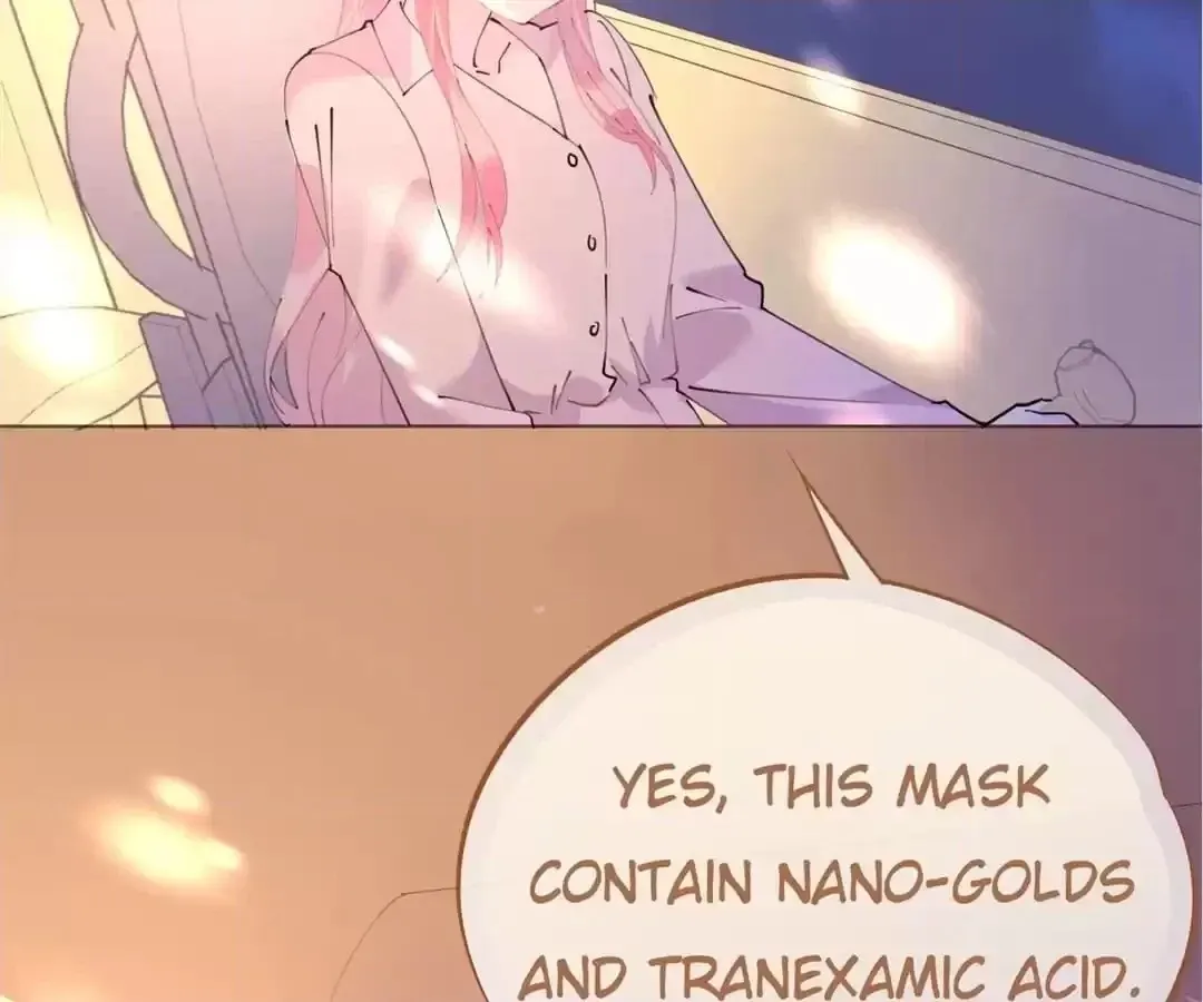 Read Captain