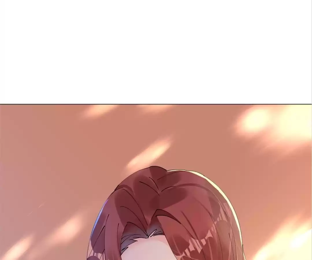 Read Captain