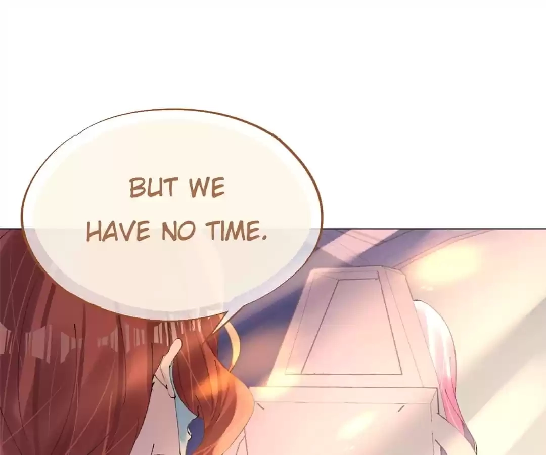 Read Captain