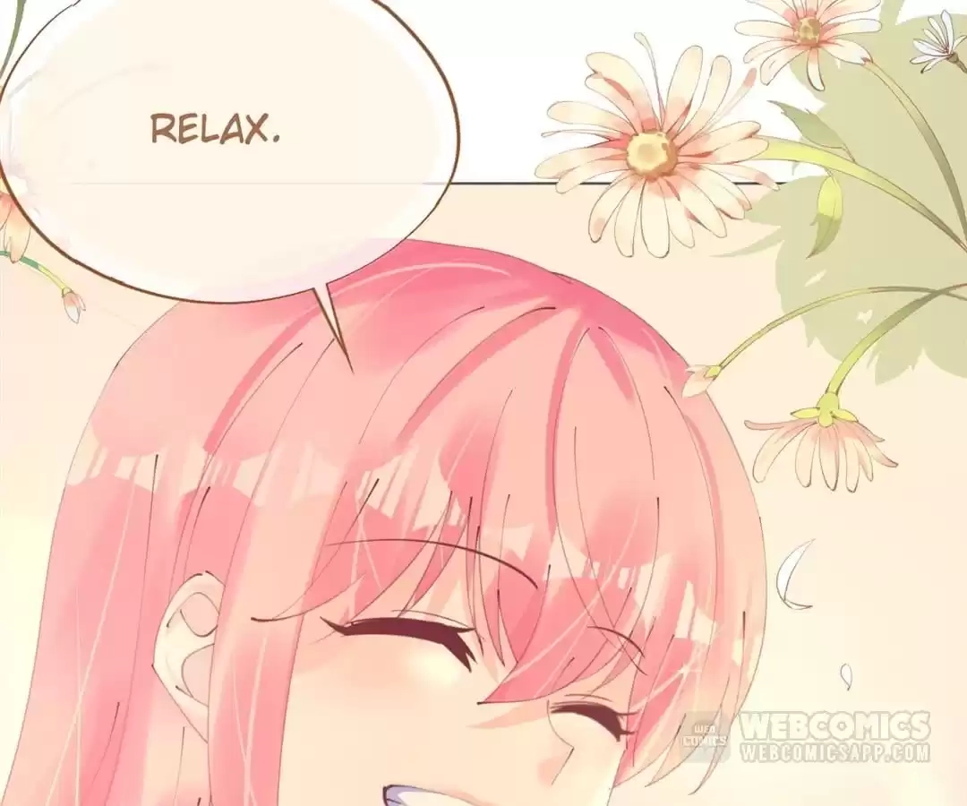Read Captain