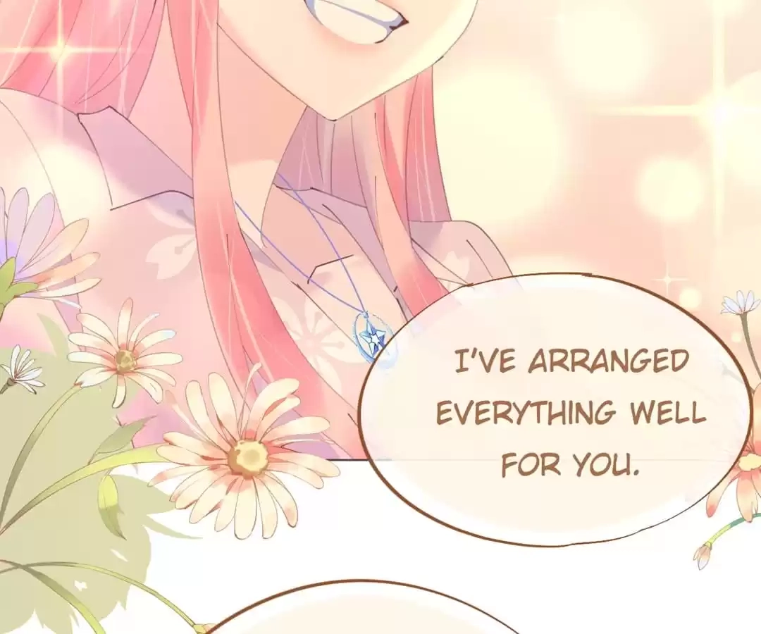 Read Captain