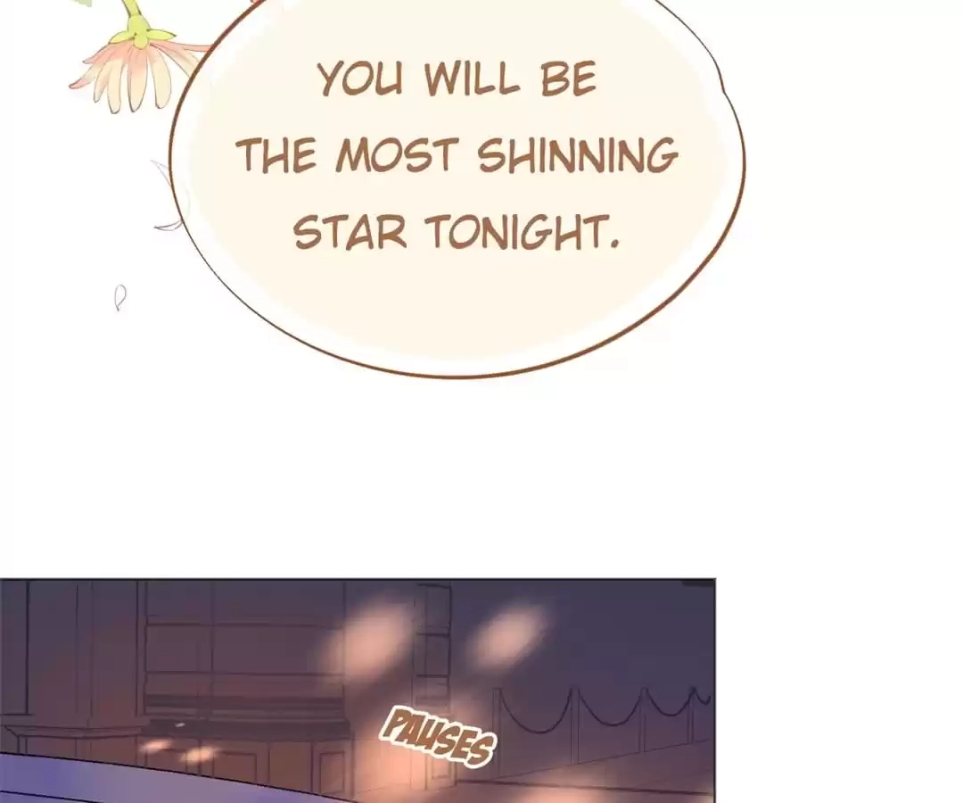 Read Captain