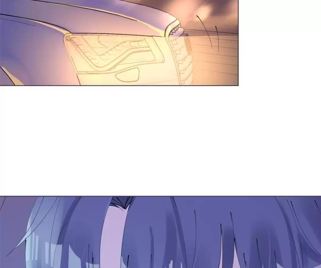Read Captain