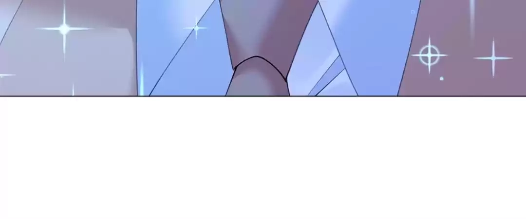 Read Captain