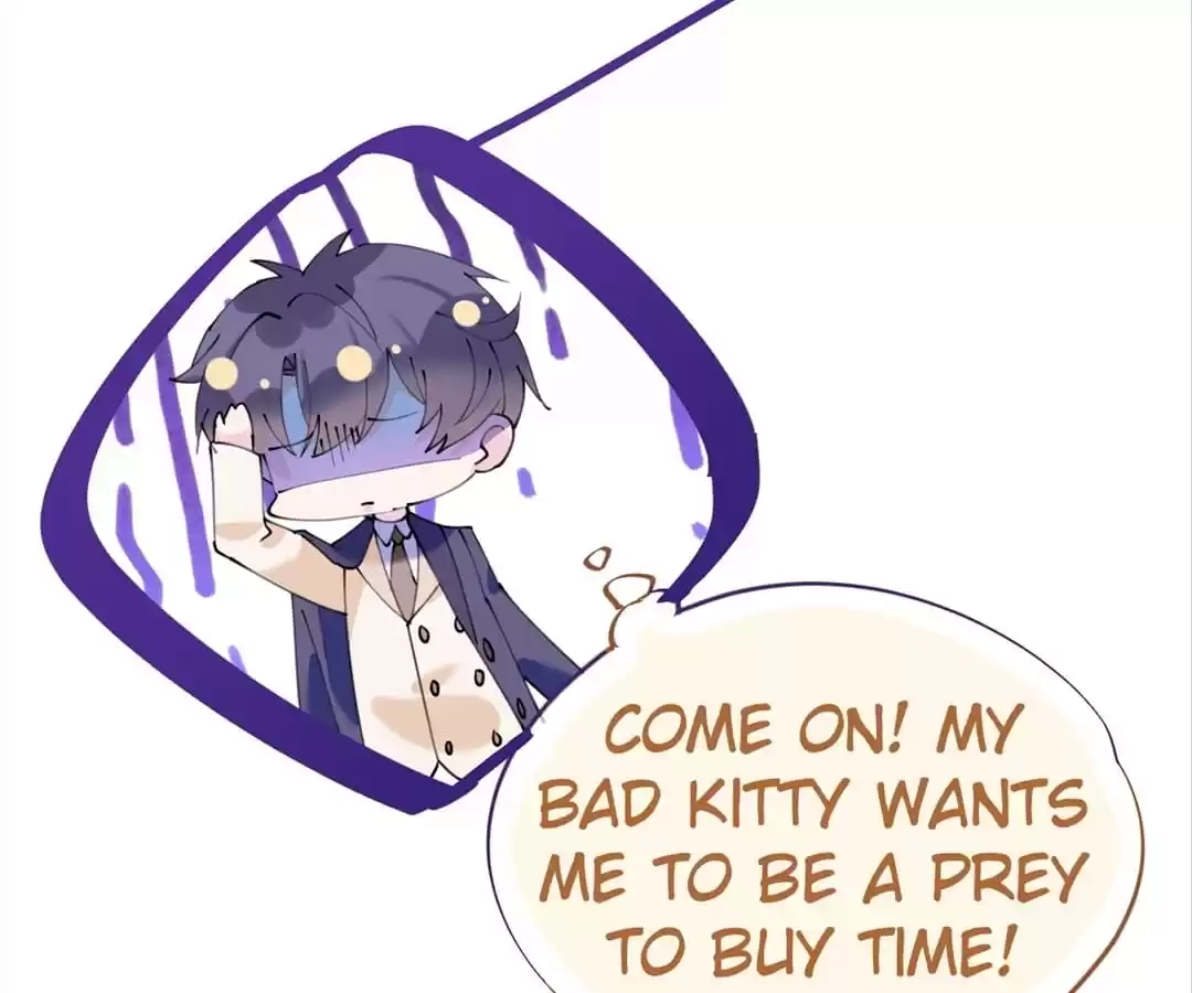 Read Captain