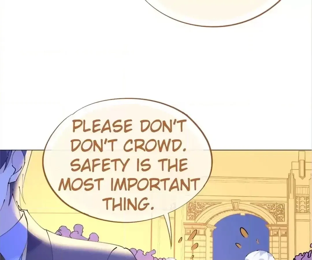 Read Captain