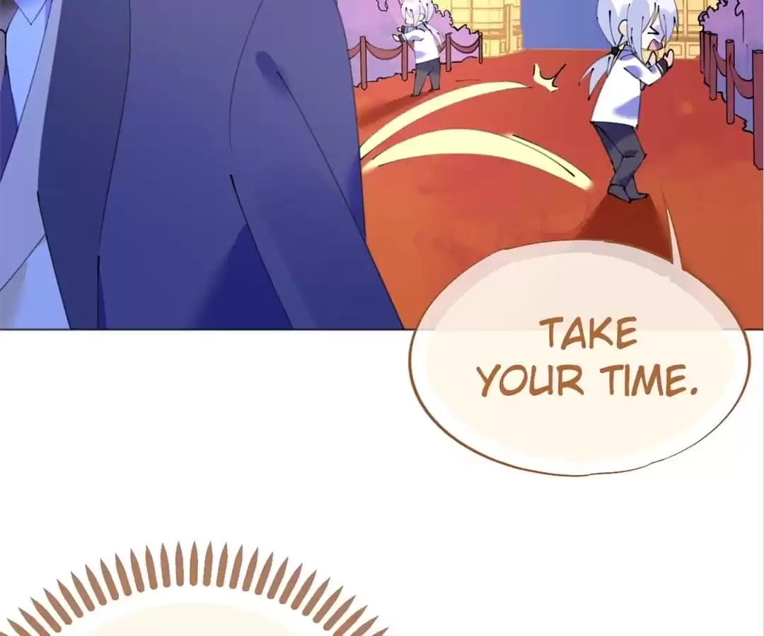 Read Captain