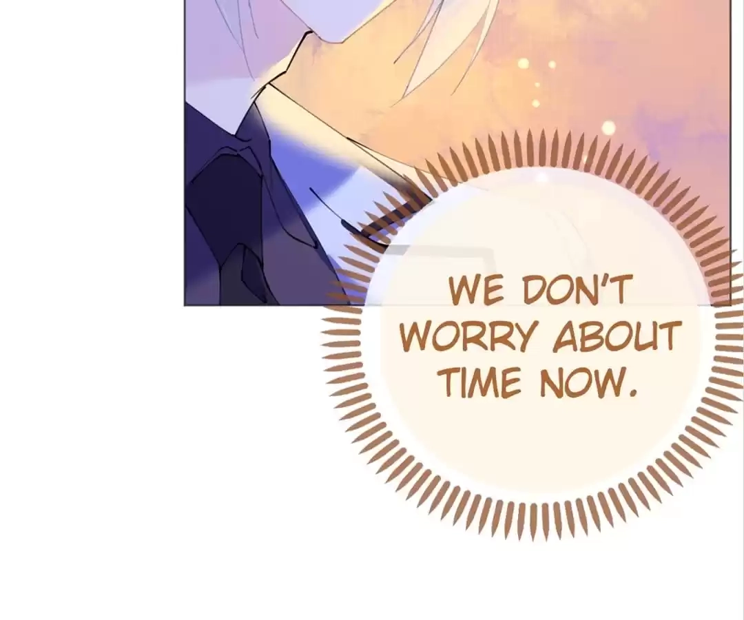 Read Captain