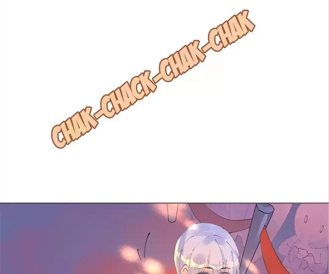 Read Captain