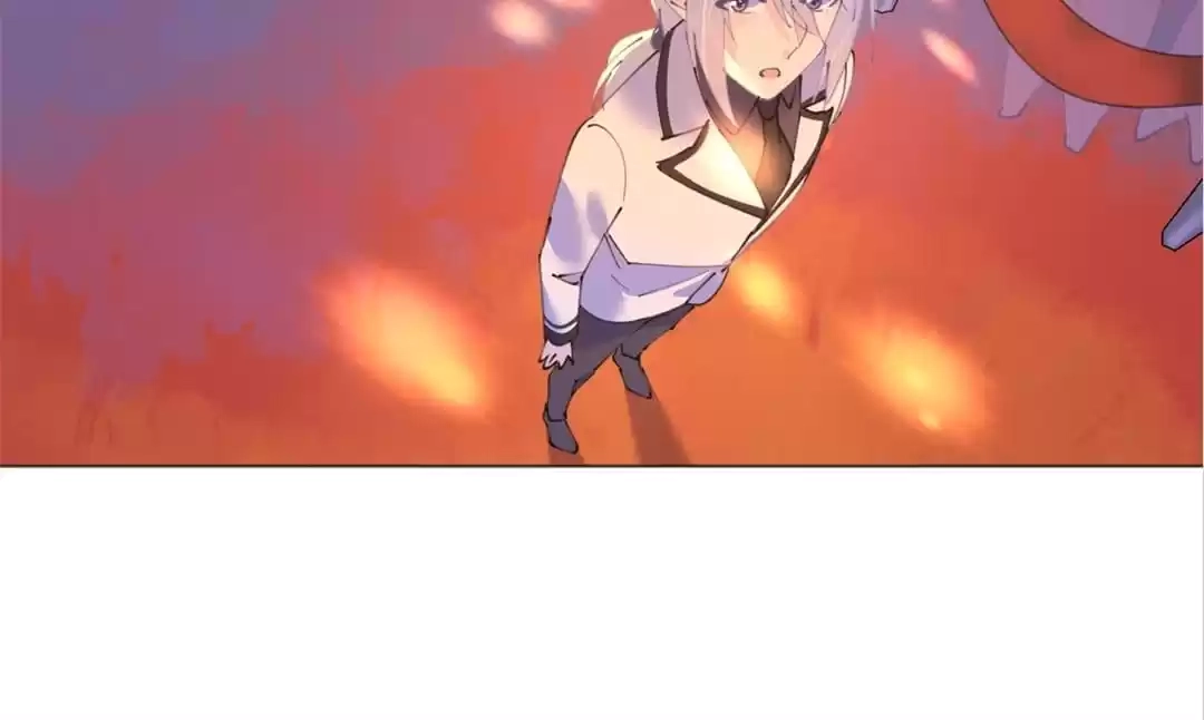 Read Captain