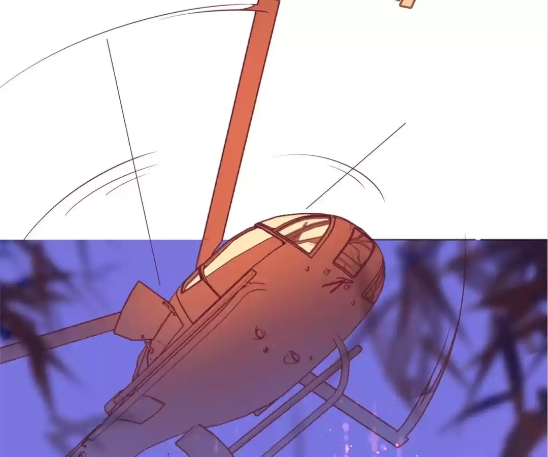 Read Captain