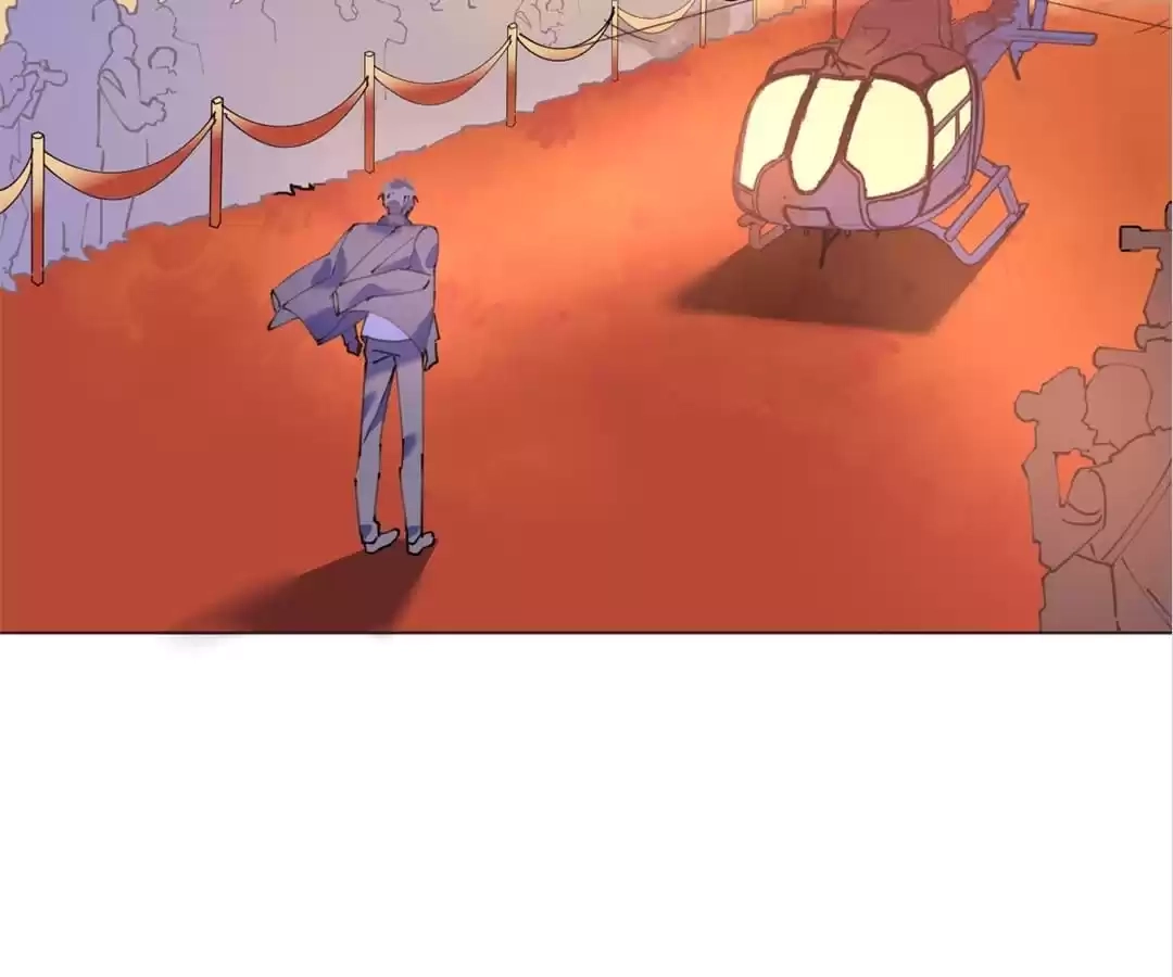 Read Captain