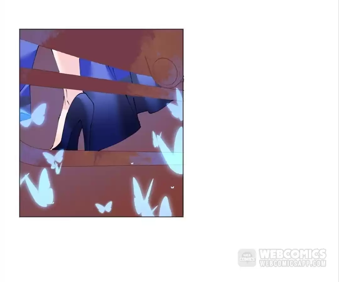 Read Captain